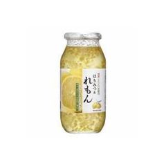 まみりんさん専用国産みかん蜂蜜1200g×2 - メルカリ