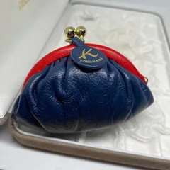 2026年最新】kitamura キタムラ コインケース 小銭入れ がま口 新品未