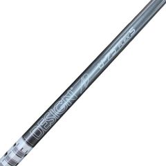 Tour AD F-75 S タイトリストスリーブ付 3W 5W用 TSR GT - メルカリ