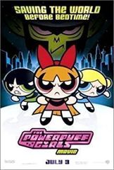 出ましたっ!パワパフガールズZ DVD BOX付き 全13巻セット 全巻 - メルカリ