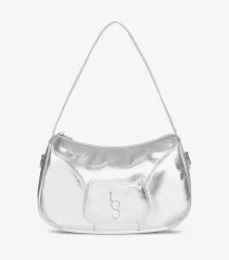新品) イッリカッフェ シグネチャーバッグのサムネイル