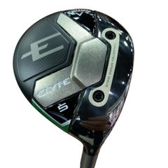 爆跳び〕KRANK FORMULA6.5 MET FORGED Driver - メルカリ