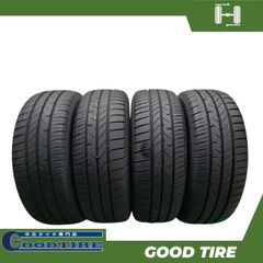 7701）215/65R16 トーヨー TRANPATH 2024年 4本 | Mercari