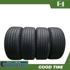 7698）225/45R17 ブリヂストン ECOPIA 2023年 4本 - メルカリ