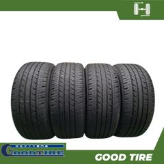 7630）215/65R16 ブリヂストン NEXTRY 2022年 4本 - メルカリ