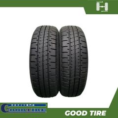 7692）165/60R14 ブリヂストン NEWNO 2023年 夏用 2本 - メルカリ