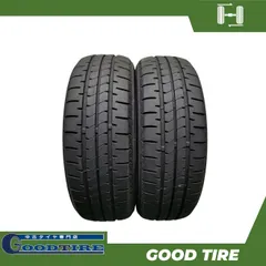 2026年最新】165/55R14 2本の人気アイテム - メルカリ