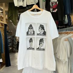Special！ はっぴいえんど バンドTシャツ 輸入 L ラス1 - メルカリ