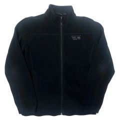 モンクレールダウン アルフレッド ALFRED MONCLER BLACK - メルカリ