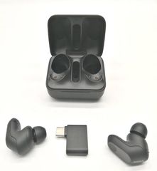美品！iBasso Audio AMP12BL アイバッソ DX300専用 交換 B - メルカリ