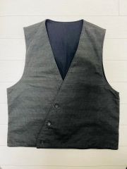☆ m's braque エムズブラック ☆ベスト 2019ss 1LDK - メルカリ