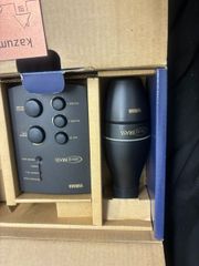 YAMAHA SILENT Brass ユーフォニアム STX-2 - メルカリ