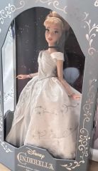 DEARMINE PRISCILLA プリシラ ドール フルセットディアマイン - メルカリ