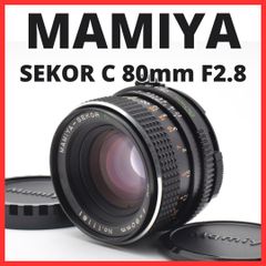 ASAHI PENTAX SMC TAKUMAR/6x7 F2.8 90mm - メルカリ