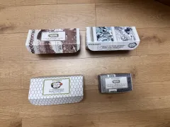 新年の大特価！トーンペーパー マスキングテープ / ヴィンテージデコレーションダイアリー / まとめ売り