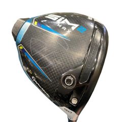 中古】 タイトリスト GT3 9° ドライバー DR TENSEI BLUE 1K 55