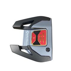 中古】 テーラーメイド GLOIRE F 13° レディース ドライバー DR GLOIRE