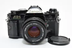 2026年最新】Canon AE-1 PROGRAM ボディ ブラックの人気アイテム