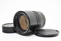 ライカWETZLAR エルマリート-R 28mm f2.8 サファリ完動極美品 - メルカリ