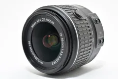 2026年最新】Nikon F3 ジャンクの人気アイテム - メルカリ