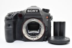 ☆美品☆ コンタックス CONTAX RX ボディ フィルム一眼レフカメラ 美品
