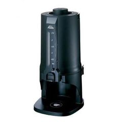 カリタ コーヒーマシン KW-25 2011年製動作確認済み No.923 - メルカリ