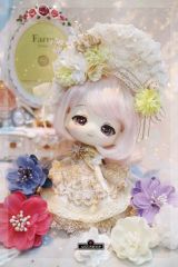 haco deco アーティストベア 黒いプードル ぬいぐるみ - メルカリ