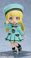 ねんどろいどドール ねんどドール セーラー セット 構成 靴