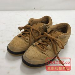 IM142 NIKE Dunk Low Retro SE 26.0cm BARR - メルカリ
