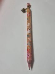 San-x にゃんにゃんにゃんこ 駄菓子屋にゃんこ シャープペンシル