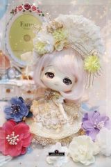 ⚠️超レアKAWAII KABUKI ディアダニエル かわいい歌舞伎 - メルカリ