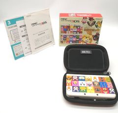 美品！iBasso Audio AMP12BL アイバッソ DX300専用 交換 B - メルカリ