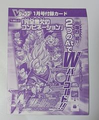 新品未開封 PJ-012-W PR モンキー・D・ルフィ メモリアルクルーカード