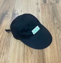 新品 26ss Lamrof Adinkra Symbols Cap BLACK - メルカリ