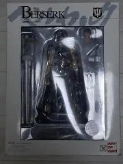 2026年最新】ART OF WAR ベルセルク ガッツの人気アイテム - メルカリ