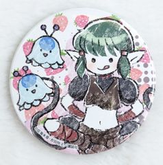 アマダ 中嶋美智代 1993年カレンダー B2カレンダー - メルカリ