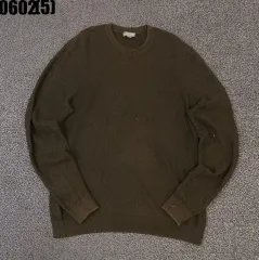 COS ギルド セーター ブラウン 0602のサムネイル