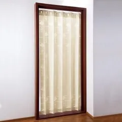 아코디언 디바이더 커튼