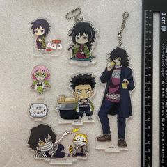 WAGA魔々かぷりちお メリッサ・セラフィ 立体 マウス パッド ☆ - メルカリ