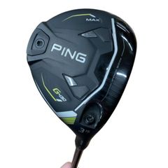 RADSPEED TOUR 5w linq powercore white 7x - メルカリ