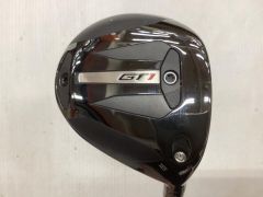 Titleist GT1 7w NXグリーン70s | Mercari