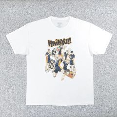 レア限定】厚手Tシャツ S スラムダンク slumdunk NBA 白 バスケ - メルカリ