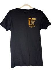 水曜日のダウンタウン 松本人志 エル・チキンライス カブローンTシャツ