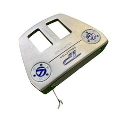ホンマパークゴルフクラブ HSー770 - メルカリ
