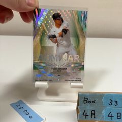 BBM 2026 読売ジャイアンツ 小林誠司 50枚限定 27/50 - メルカリ