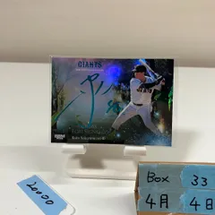 2026年最新】スカイブルー箔サインの人気アイテム - メルカリ