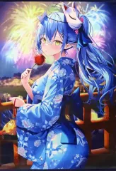 2026年最新】リン☆ユウ タペストリーの人気アイテム - メルカリ
