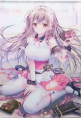 2026年最新】TwinBox オリジナルイラスト 前田栞の人気アイテム - メルカリ