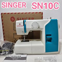 YAMAHA MOTIF6 61鍵 シンセサイザー UDGケースおまけ - メルカリ