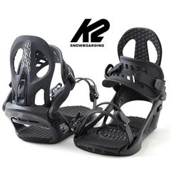 K2 SONIC ビンディング Lサイズ - メルカリ
